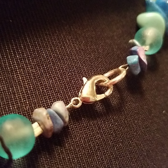 Beachy 4pc set - Picture 6 of 6